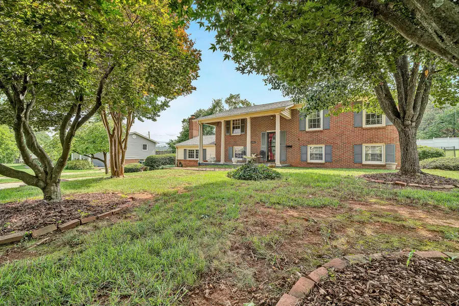 125 Keesling Ave, Salem, VA 24153 - #2