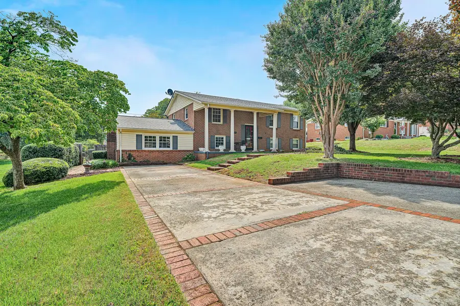 125 Keesling Ave, Salem, VA 24153 - #3