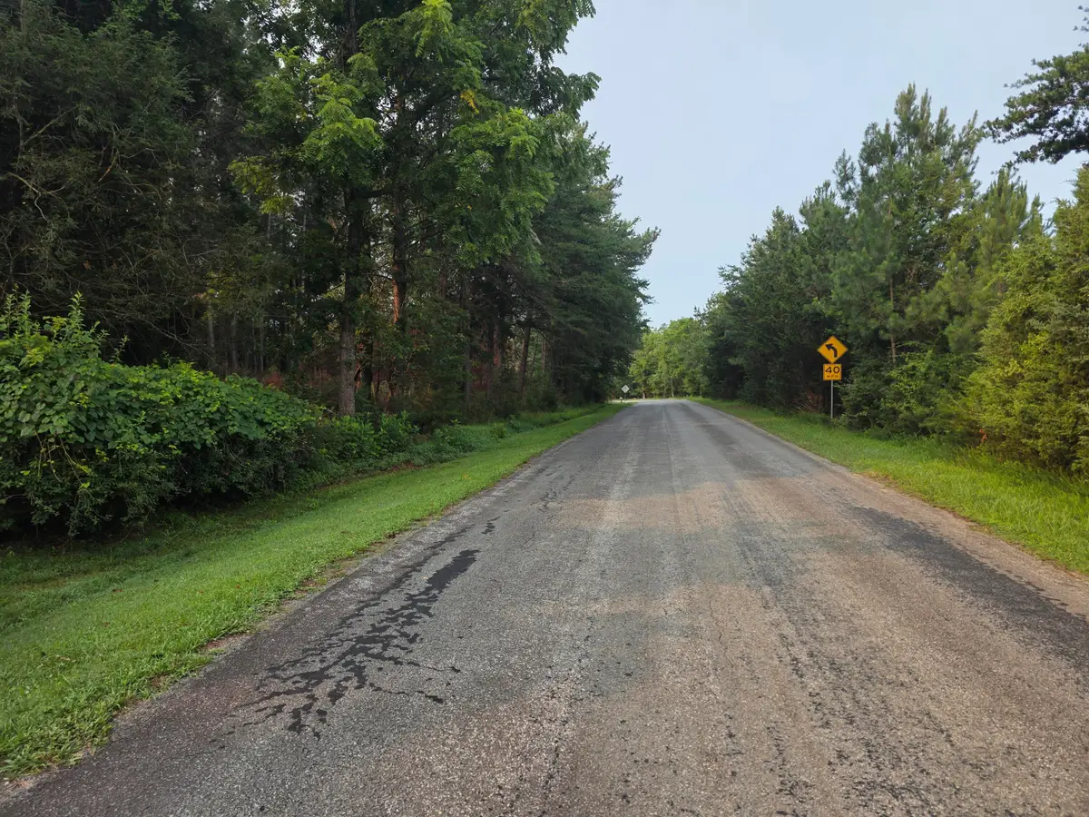 Lot 2 Morgans Fork Rd, Penhook, VA 24137 - #1