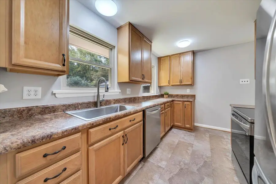 206 Houston Mines Rd, Troutville, VA 24175 - #2