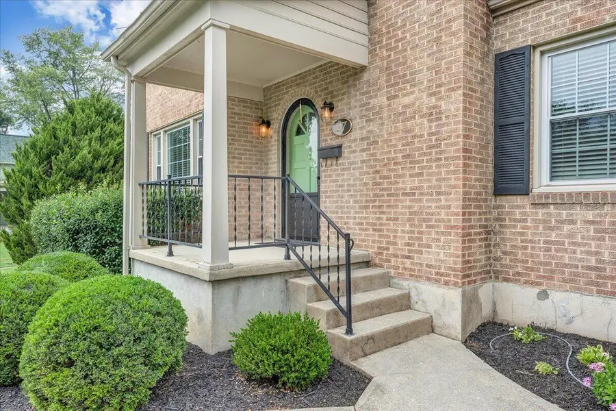 27 Hawthorn Rd, Salem, VA 24153 - #2