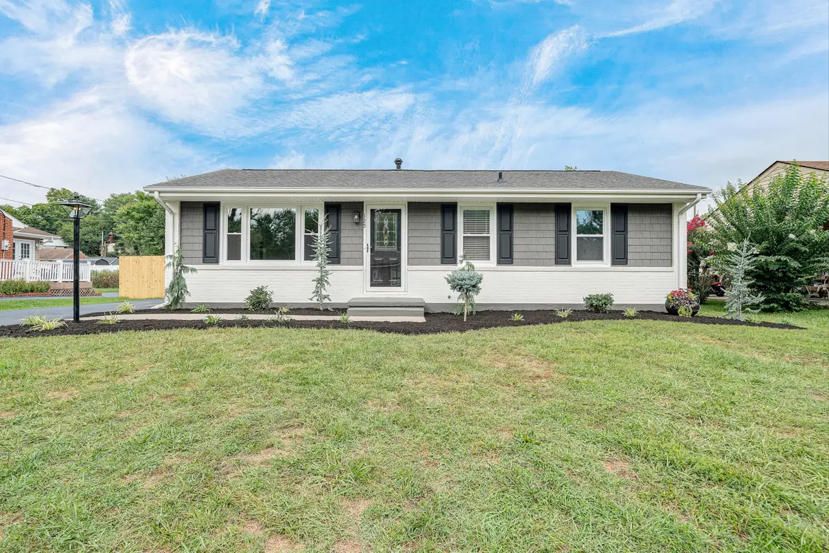 125 Verndale Dr, Roanoke, VA 24019 - #1