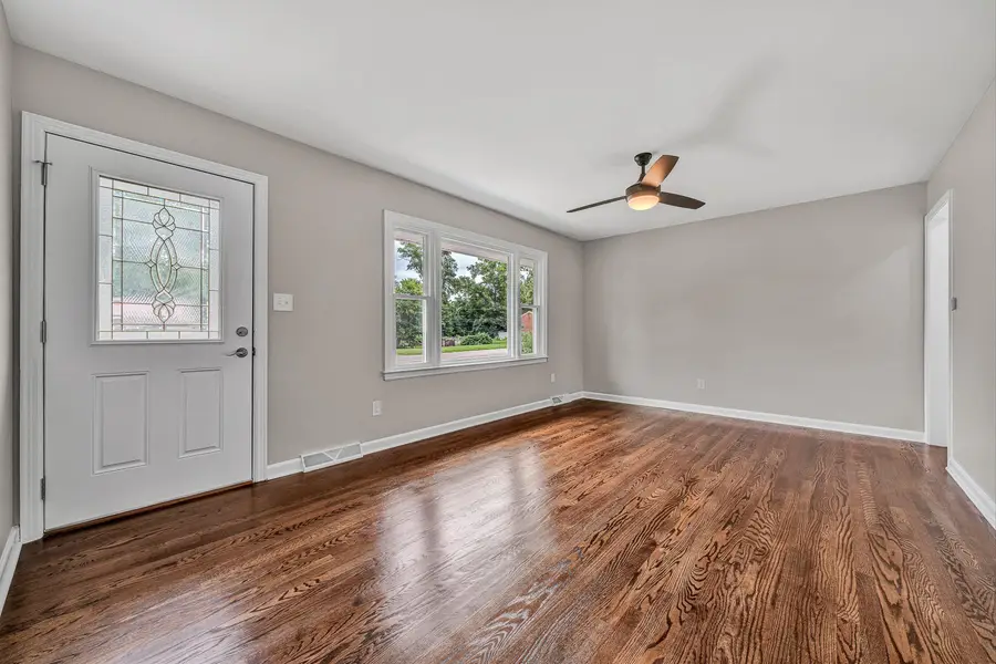 125 Verndale Dr, Roanoke, VA 24019 - #3