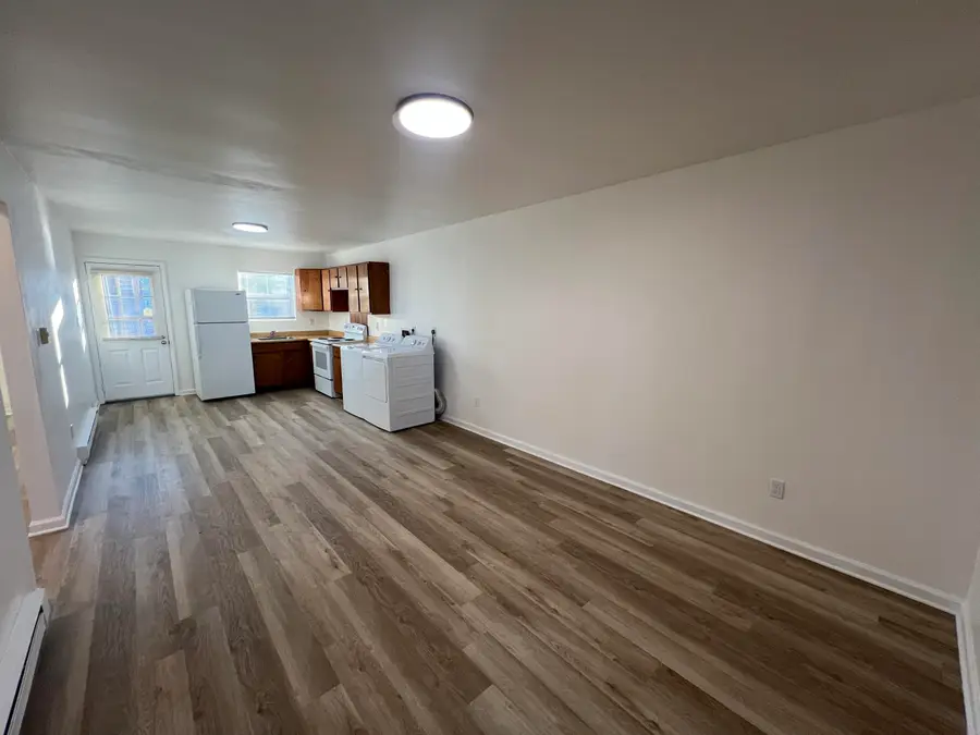 1622 Salem Ave Sw, Roanoke, VA 24016 - #3