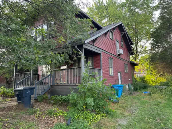 140 Wildhurst Ave Ne, Roanoke, VA 24012