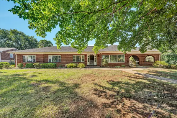 807 Dexter Rd Nw, Roanoke, VA 24019