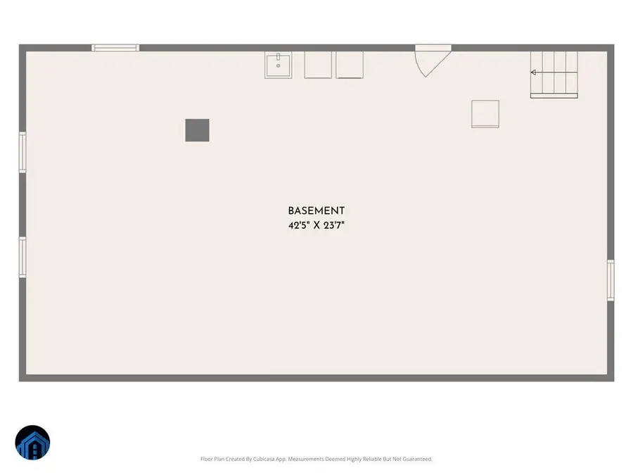 719 Hugh Ave, Roanoke, VA 24019 - #3