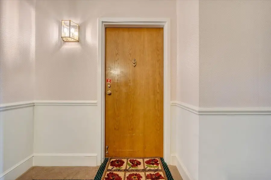 4621 Heather Dr Sw #103, Roanoke, VA 24018 - #3