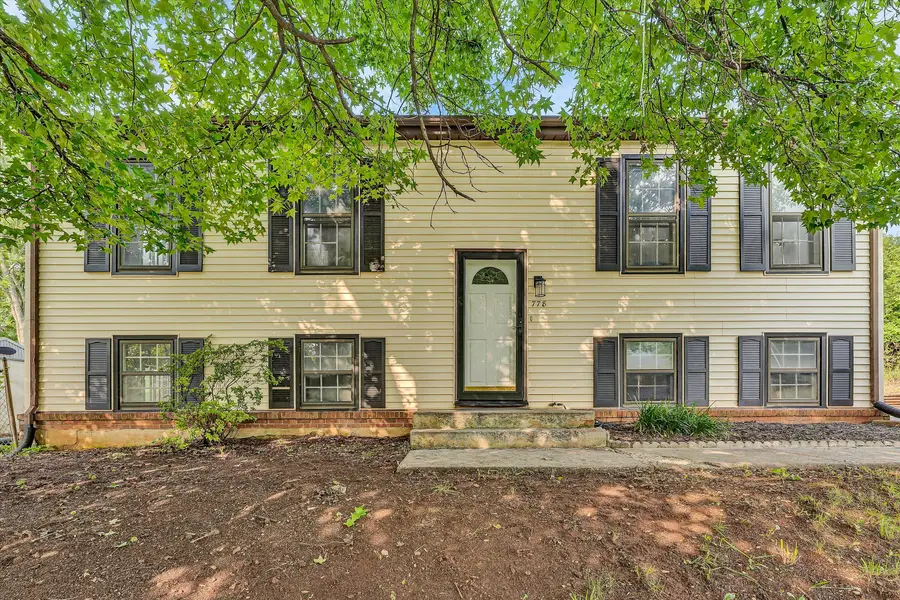 778 Ramada Rd, Vinton, VA 24179 - #3