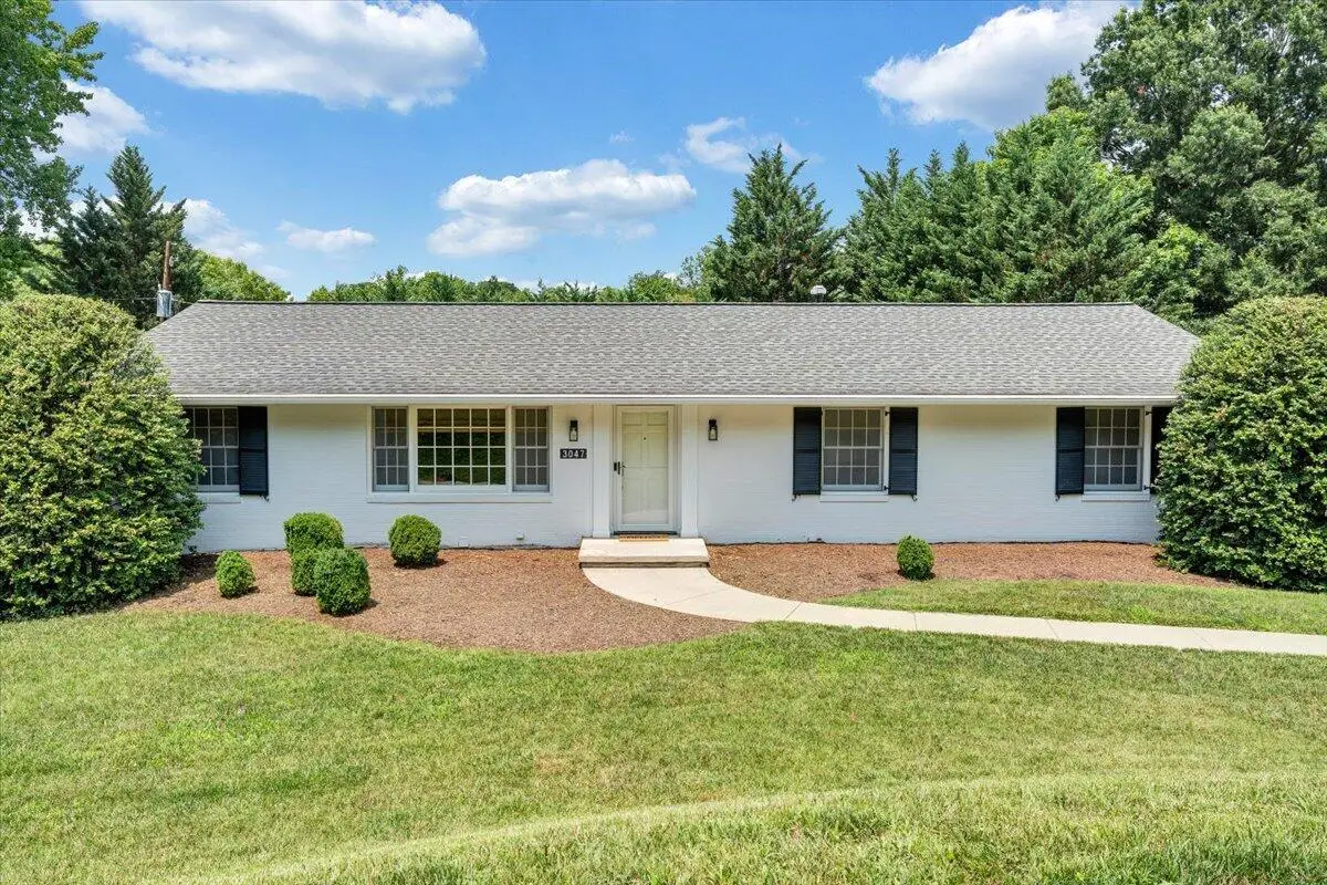 3047 Tamarack Trl, Roanoke, VA 24018 - #1
