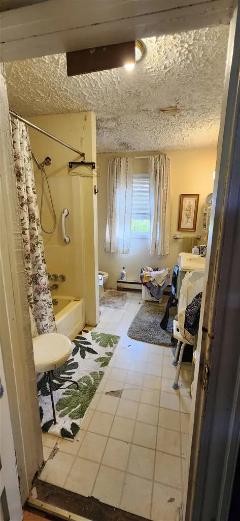 6846 Goodview Rd, Goodview, VA 24095 - #3