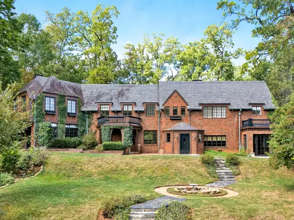 2752 Jefferson St Se, Roanoke, VA 24014
