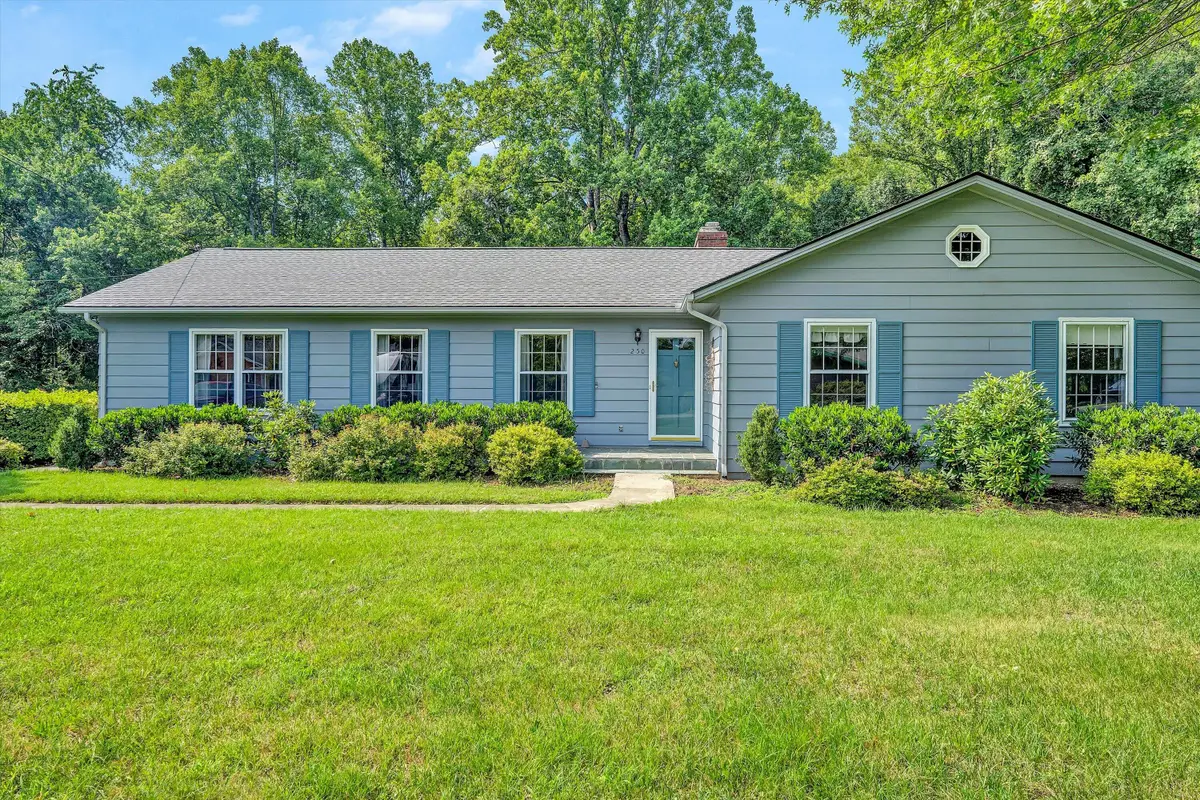 250 Knollwood Dr, Rocky Mount, VA 24151 - #1