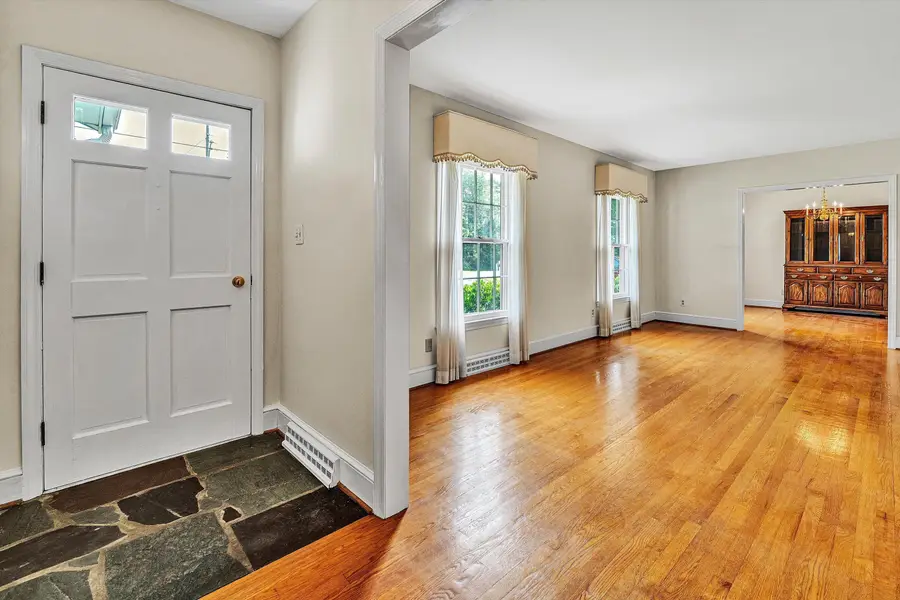 250 Knollwood Dr, Rocky Mount, VA 24151 - #3