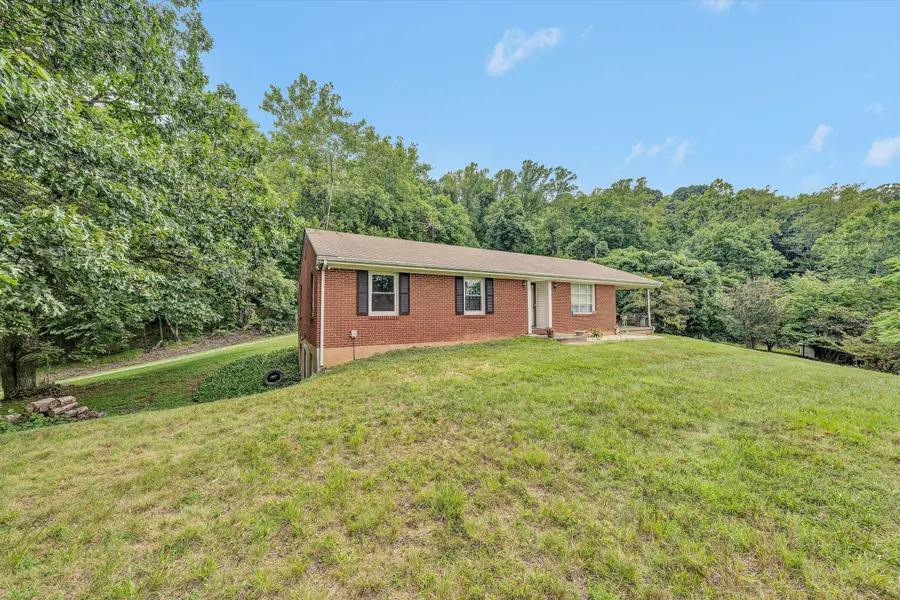1544 Tulagi Rd, Vinton, VA 24179 - #2