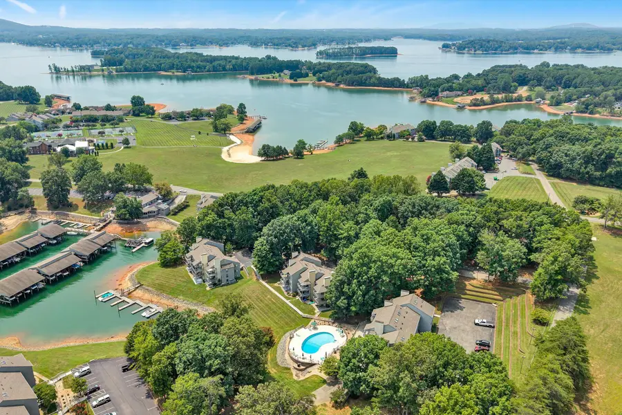 75 Dockside Cir #UNIT 311, Moneta, VA 24121 - #3