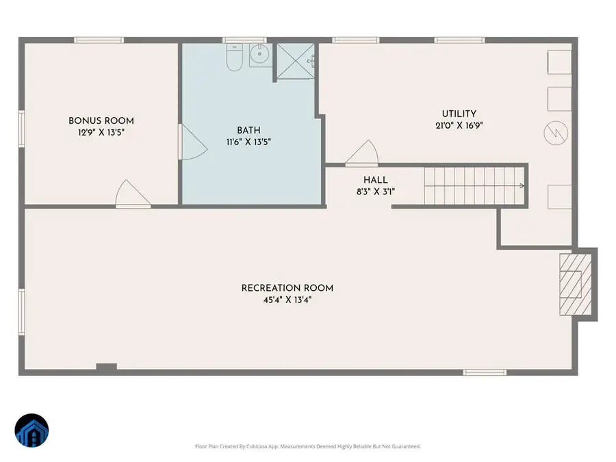 131 Maplelawn Ave Ne, Roanoke, VA 24012 - #3