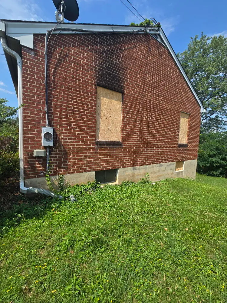 2628 Cedarhurst Ave Nw, Roanoke, VA 24012 - #2