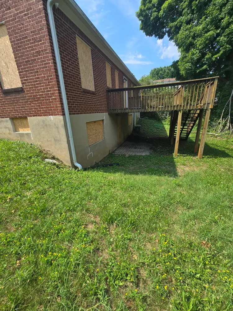 2628 Cedarhurst Ave Nw, Roanoke, VA 24012 - #3