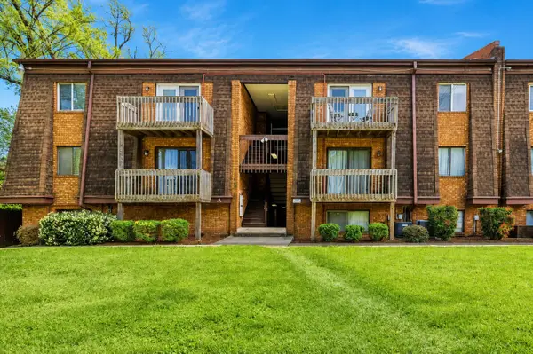2840 Colonial Ave Sw #A14, Roanoke, VA 24015