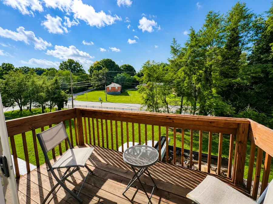 2840 Colonial Ave Sw #A14, Roanoke, VA 24015 - #2