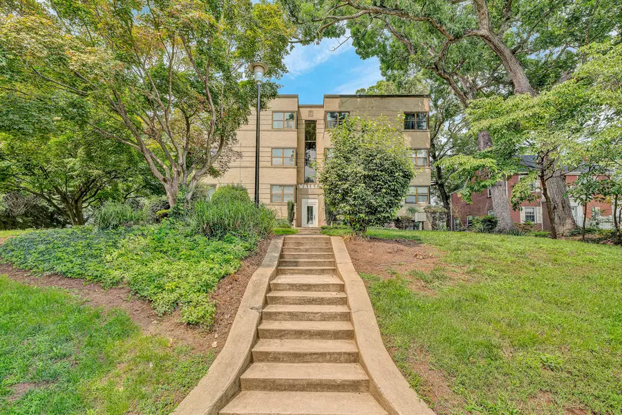 1139 2nd St Sw #APT 3, Roanoke, VA 24016 - #2