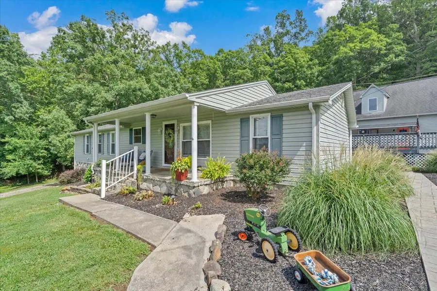 2311 Blue Bend Rd, Rocky Mount, VA 24151 - #3