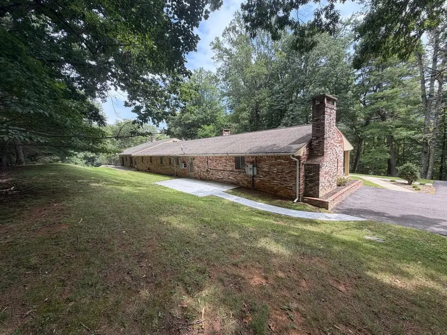 5885 Bent Mountain Rd, Roanoke, VA 24018 - #2