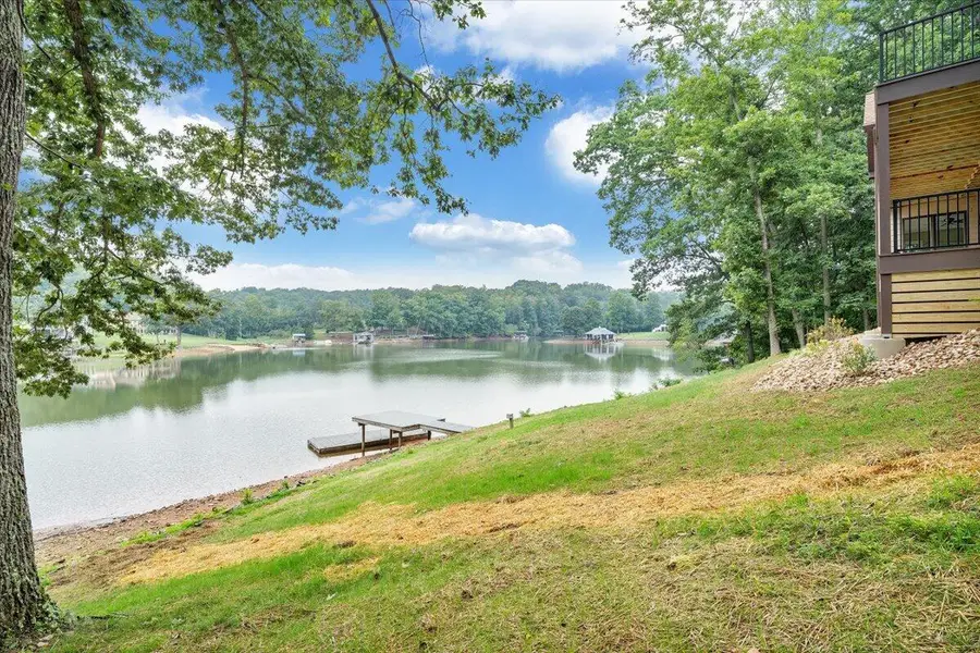 166 Limerick Ln, Union Hall, VA 24176 - #3