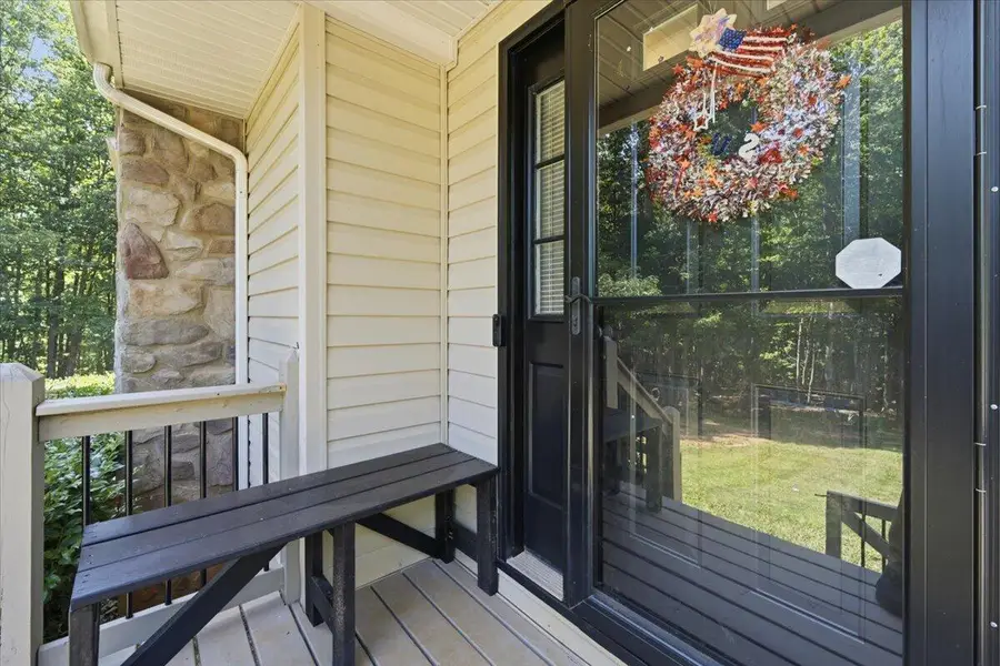 12376 Leesville Rd, Lynch Station, VA 24571 - #2