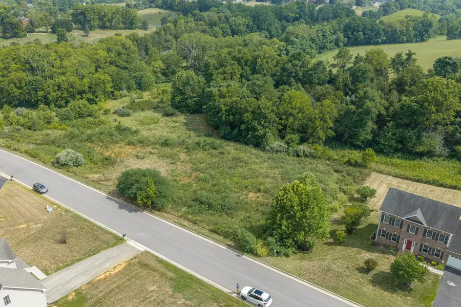 Lot 16 Ridgley Ln, Fincastle, VA 24090 - #2