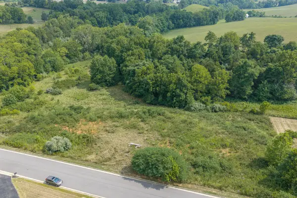 Lot 17 Ridgley Ln, Fincastle, VA 24090