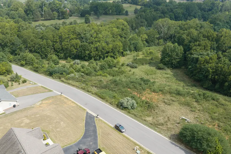 Lot 17 Ridgley Ln, Fincastle, VA 24090 - #3