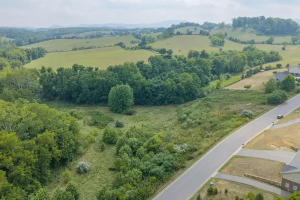 Lot 18 Ridgley Ln, Fincastle, VA 24090