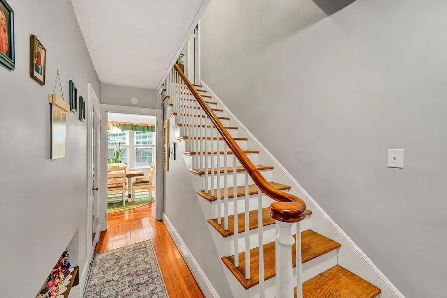 182 Ridgewood Rd, Bassett, VA 24055 - #3