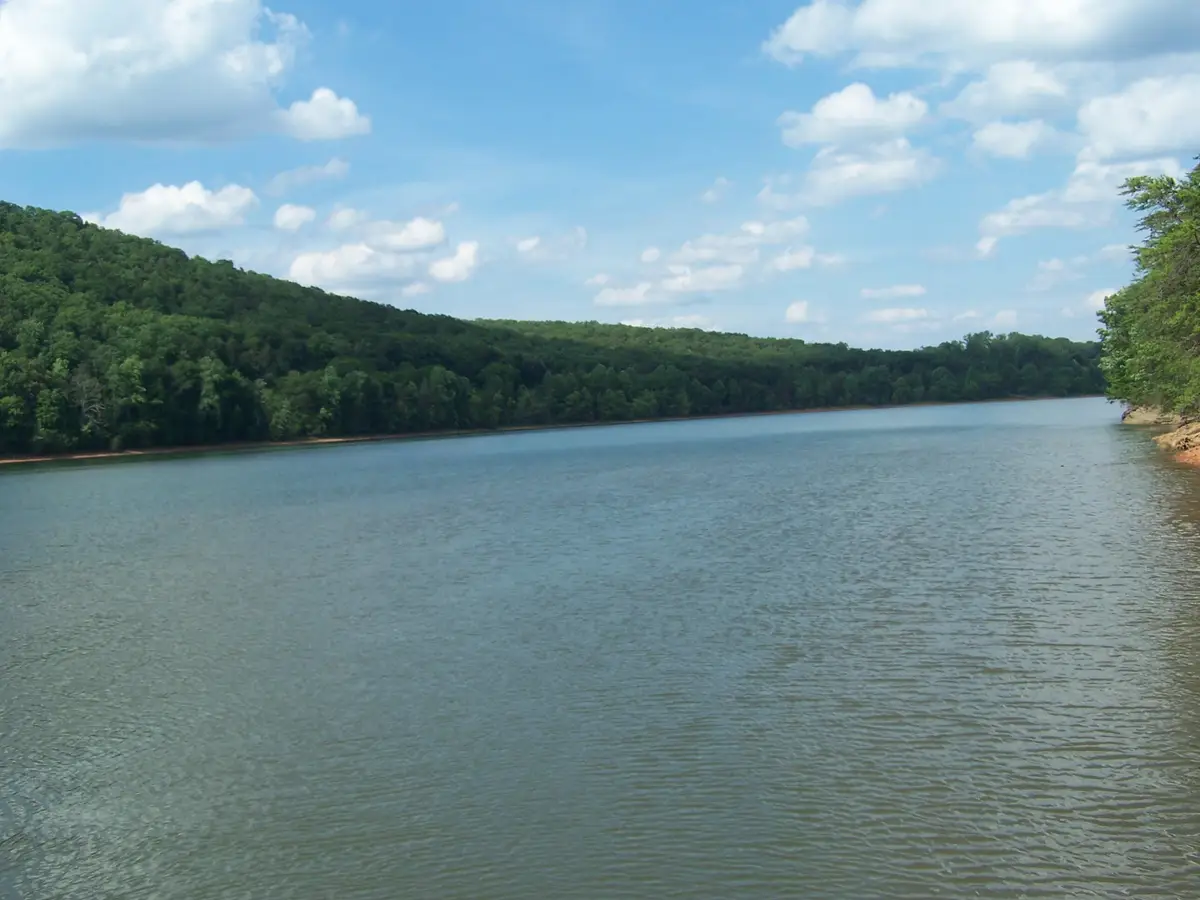 117 Greenberry Dr, Pittsville, VA 24139 - #1