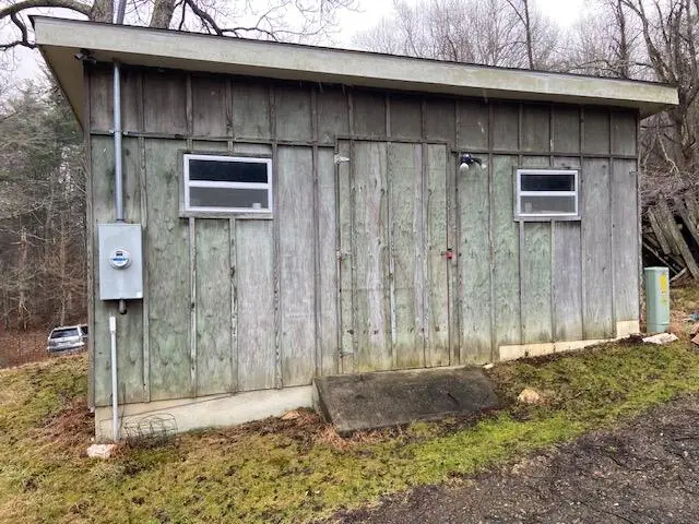 1512 Blue Ridge Pkwy, Floyd, VA 24091 - #2