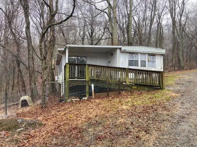 1512 Blue Ridge Pkwy, Floyd, VA 24091 - #3