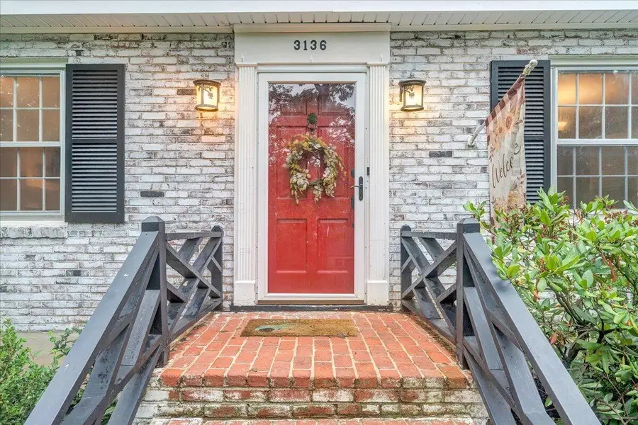 3136 West Ridge Rd Sw, Roanoke, VA 24014 - #2