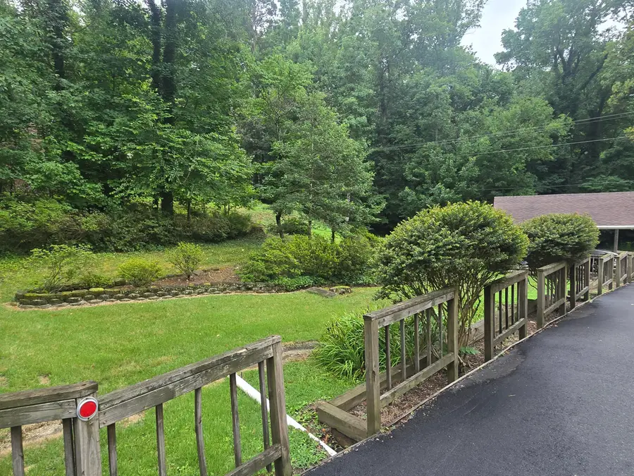 680 Park Ln, Halifax, VA 24558 - #3