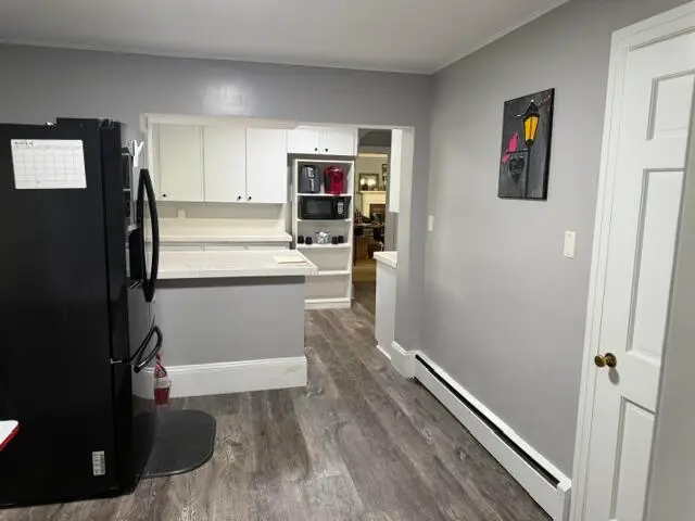 1207 Elsom St, Altavista, VA 24517 - #2