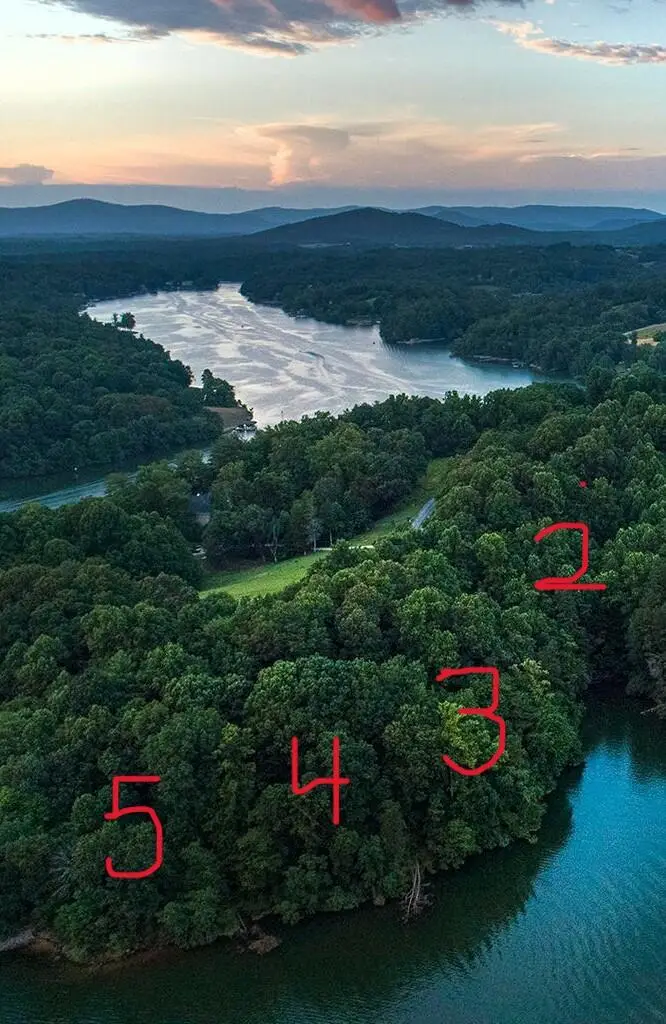 Lot 4 Longview Estates Dr, Goodview, VA 24095 - #1
