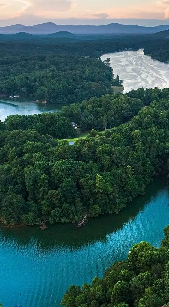 Lot 4 Longview Estates, Goodview, VA 24095 - #3