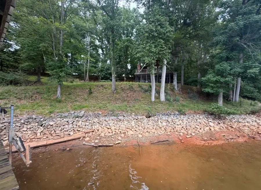 161 Browndale Ln, Wirtz, VA 24184 - #2