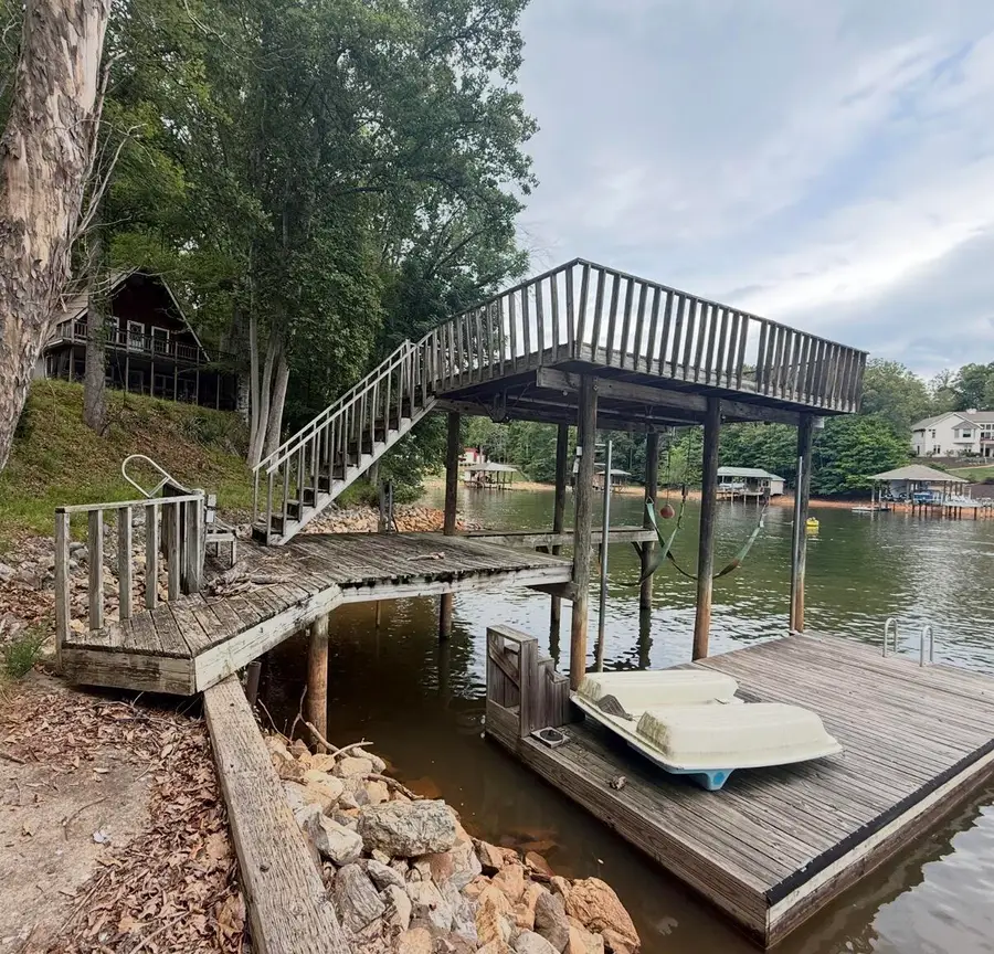 161 Browndale Ln, Wirtz, VA 24184 - #3