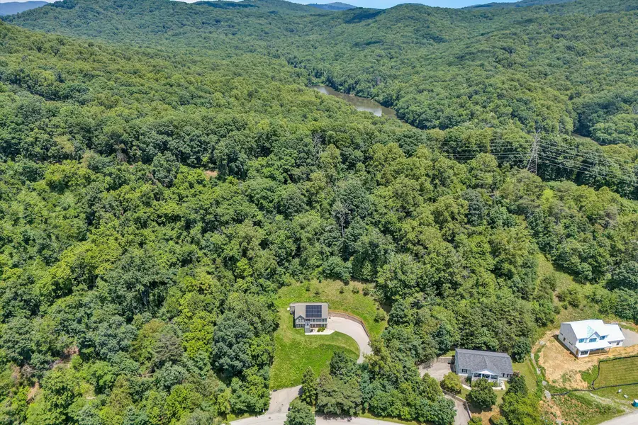 4452 Toddsbury Dr, Vinton, VA 24179 - #3
