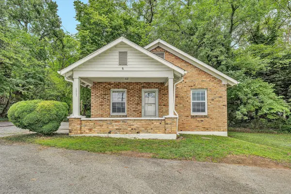 1612 Conehurst Blvd, Salem, VA 24153