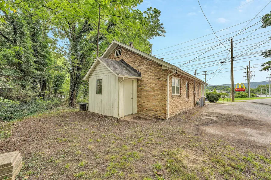 1612 Conehurst Blvd, Salem, VA 24153 - #3