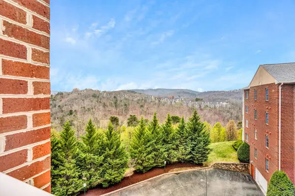 4434 Pheasant Ridge Rd #APT 407, Roanoke, VA 24014