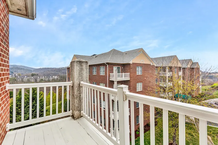 4434 Pheasant Ridge Rd #APT 407, Roanoke, VA 24014 - #2